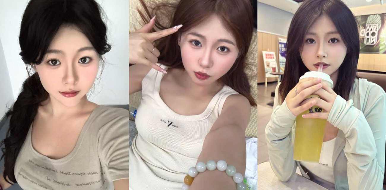 吃瓜爆料每日大赛,打造吃瓜爆料与交流的专业吃瓜平台