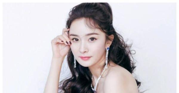 娱乐圈杨幂吃瓜爆料,揭秘明星幕后真相