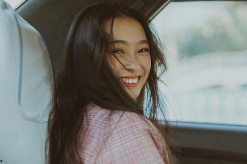 娱乐圈大型吃瓜人